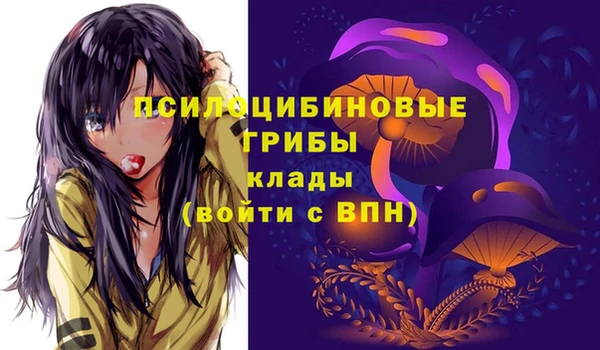 прущая мука Алексин