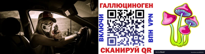 Псилоцибиновые грибы Cubensis  Биробиджан 